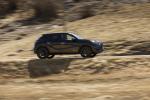 DS 3 Crossback La Premiere 2019 года (WW)